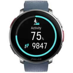 Polar Reloj Vantage V3