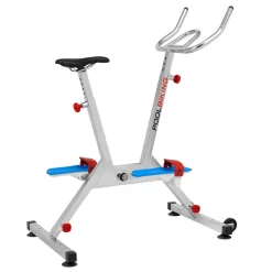 Poolbiking Aquabike One 2.0