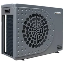Poolex Bomba de calor Jetline Selection Fi 95 9.05kW 3-4 m³/h