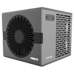 Poolex Bomba de calor Nano 2026 5Kw Reversible