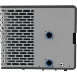 Poolex Bomba de calor Nano 2026 5Kw Reversible
