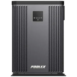 Poolex Bomba de calor Silverline Top 150