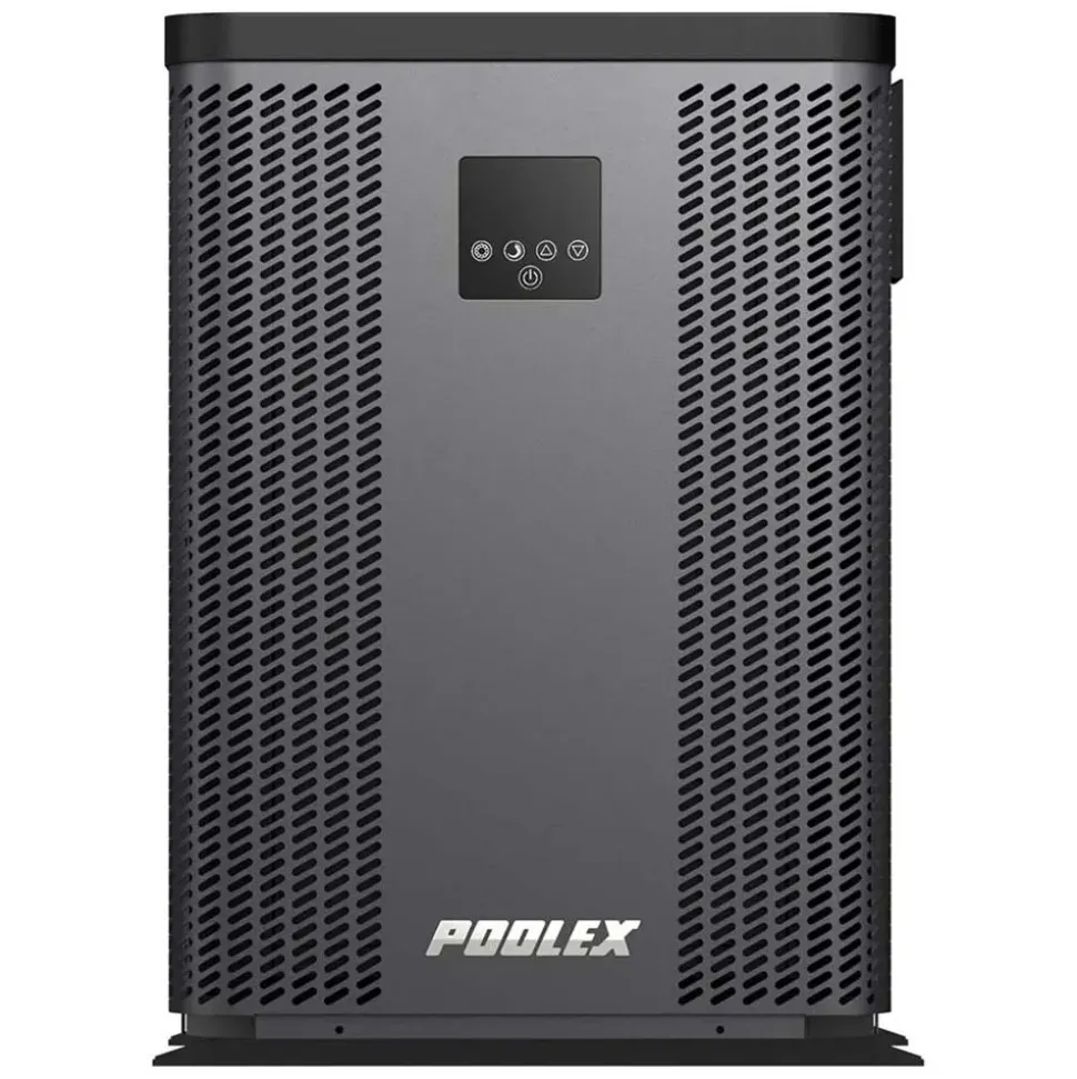 Poolex Bomba de calor Silverline Top 150