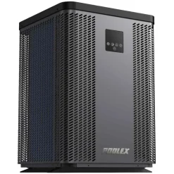 Poolex Bomba de calor Silverline Top 150