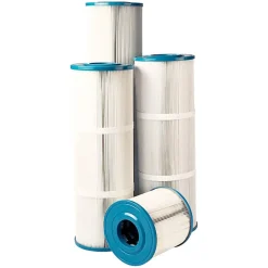 Poolex Cartucho de filtro Netflux NFX025