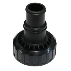 Poolex Sistema de cloración salina Turbo Salt 800 18g/h 60-80m3