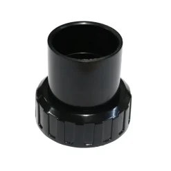 Poolex Sistema de cloración salina Turbo Salt 800 18g/h 60-80m3