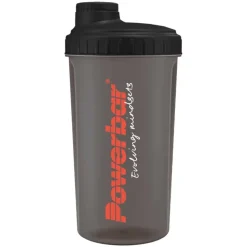 Powerbar Shaker 700ml