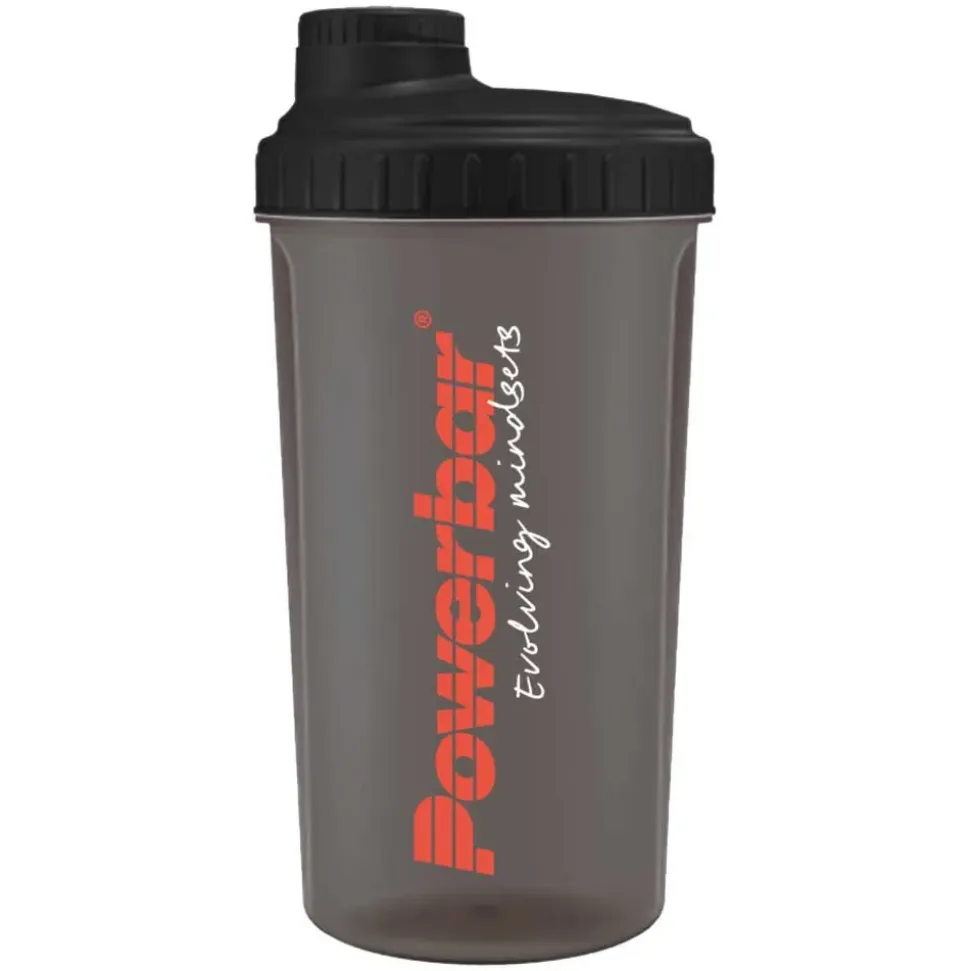Powerbar Shaker 700ml