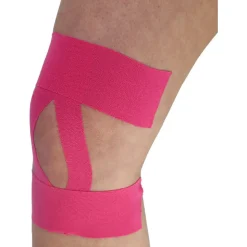 Powercare Cinta de kinesiología