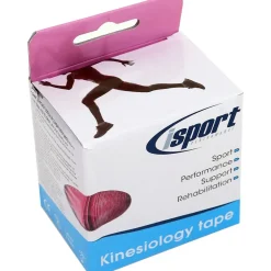 Powercare Cinta de kinesiología