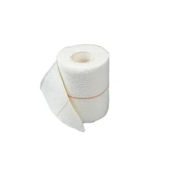 Powercare Cinta QB5083SET 8x250 cm 12 unidades