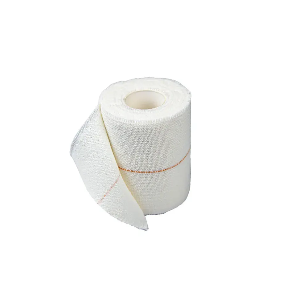 Powercare Cinta QB5083SET 8x250 cm 12 unidades