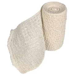 Powercare Cinta QB5003SET 7.5x450 cm 12 unidades