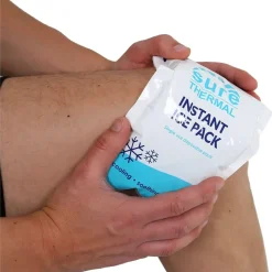 Powercare Paquete de hielo instantáneo