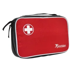 Precision Bolsa médica Pro HX