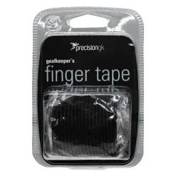 Precision Cinta para dedos y muñecas GK