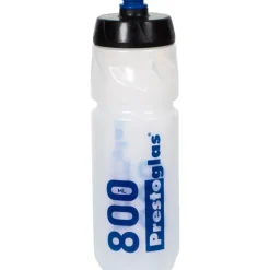 Prestoglas Botella 800ml