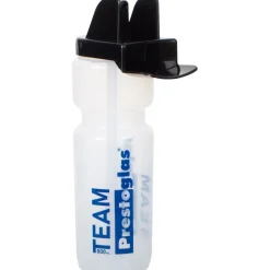 Prestoglas Botella Team 800ml