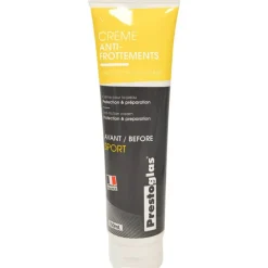 Prestoglas Crema antifricción 150ml