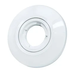 Productos Qp Boquilla de aspiración para piscina 50/10 ATM