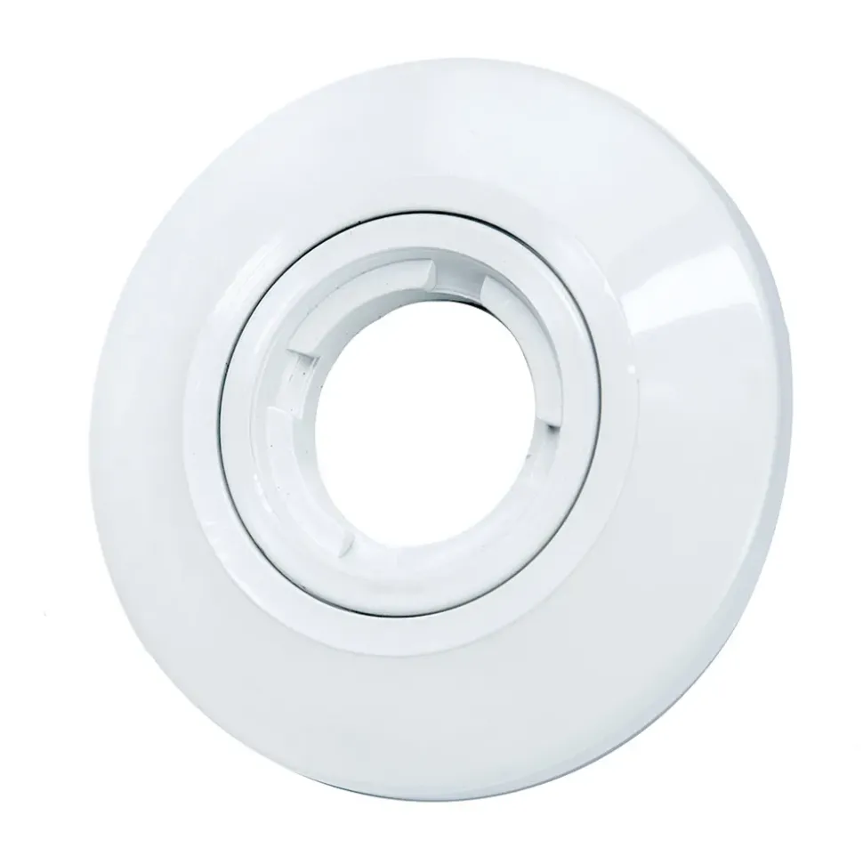 Productos Qp Boquilla de aspiración para piscina 50/10 ATM