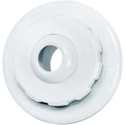 Productos Qp Boquilla de descarga para piscina 50/6 ATM 5000L/H