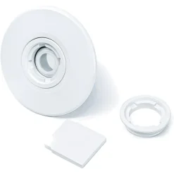 Productos Qp Boquillas de chorro 500224 piscinas prefabricadas