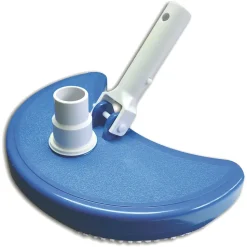 Productos Qp Clip de fijación para limpiafondos 500335P