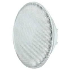 Productos Qp Lámpara White IP68 30W 2500 Lumen 100 K PAR56