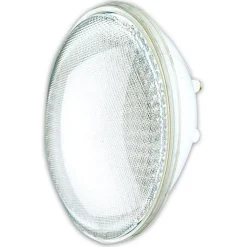 Productos Qp Lámpara White IP68 10W 900 Lumen 6500 K PAR56