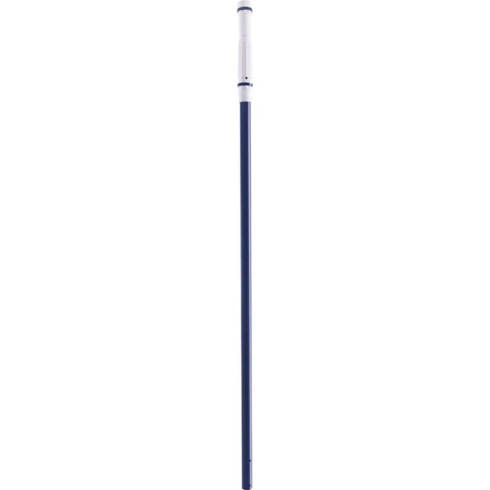 Productos Qp Mango telescópico de élite 360cm