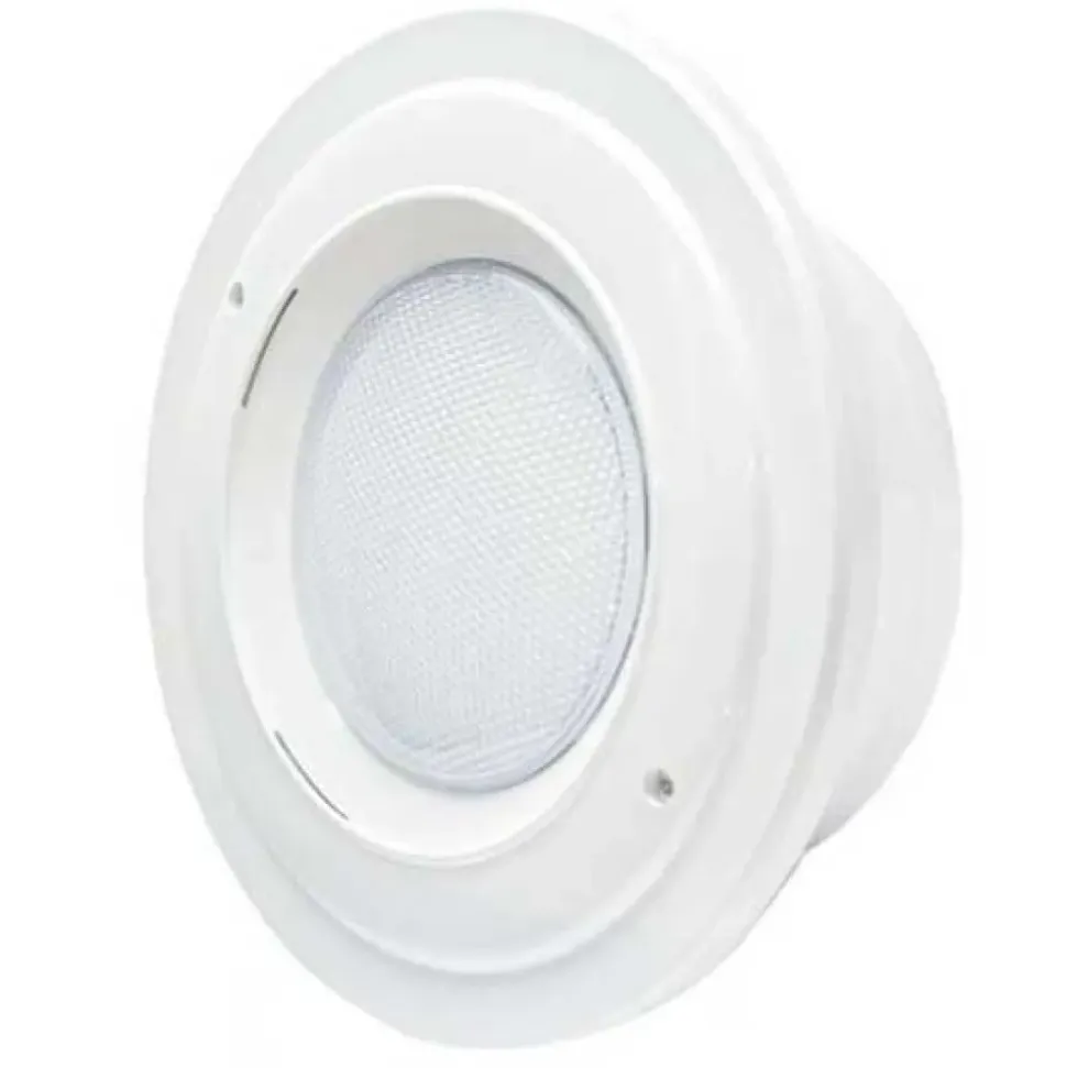 Productos Qp Proyector 500390C sin lámpara