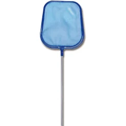 Productos Qp Rastrillo para hojas 1.22m with Pole