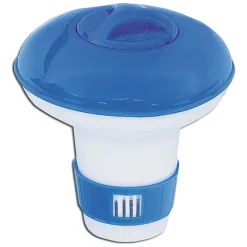 Productos Qp Sistema de dosificación flotante