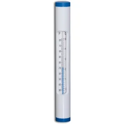 Productos Qp Termómetro 500640C