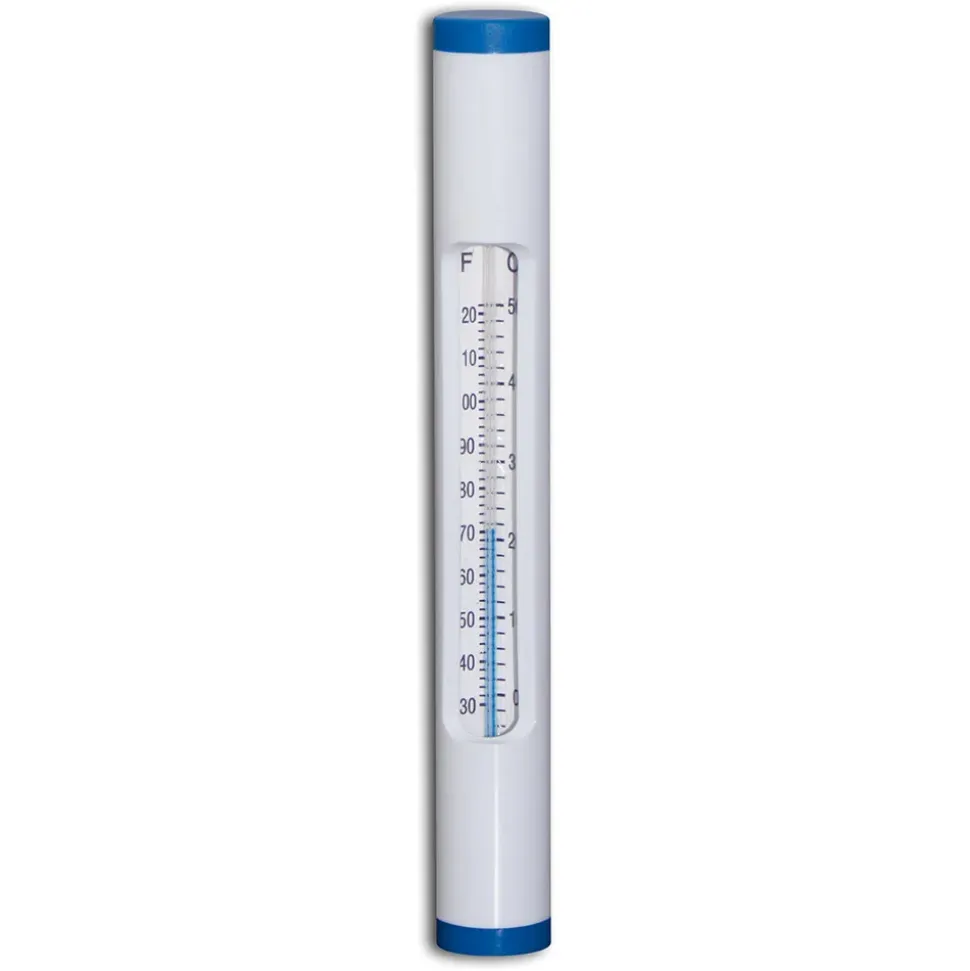 Productos Qp Termómetro 500640C