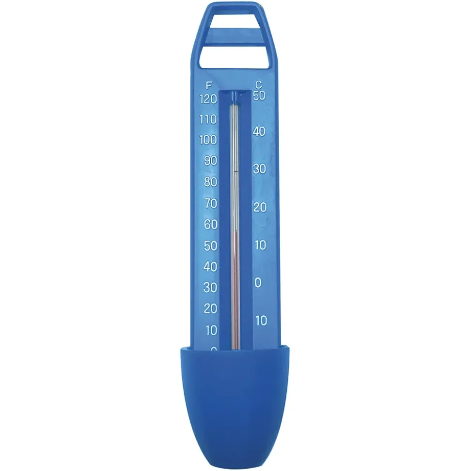 Productos Qp Termómetro 500640E