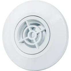 Productos Qp Tobera de impulsión Bottom 50/6AT