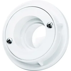 Productos Qp Tobera de impulsión Suction 63/10 Int