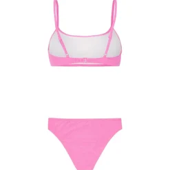 Protest Bikini Dice Bandeau