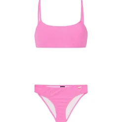 Protest Bikini Dice Bandeau