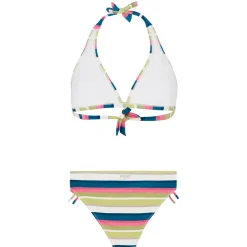Protest Bikini Kami Halter