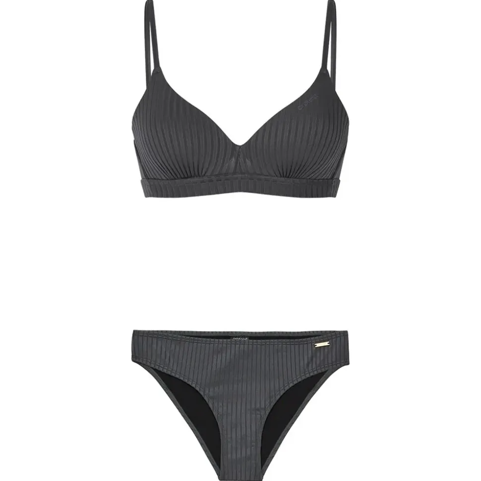 Protest Bikini Manja25 Wire