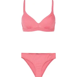 Protest Bikini Manja25 Wire