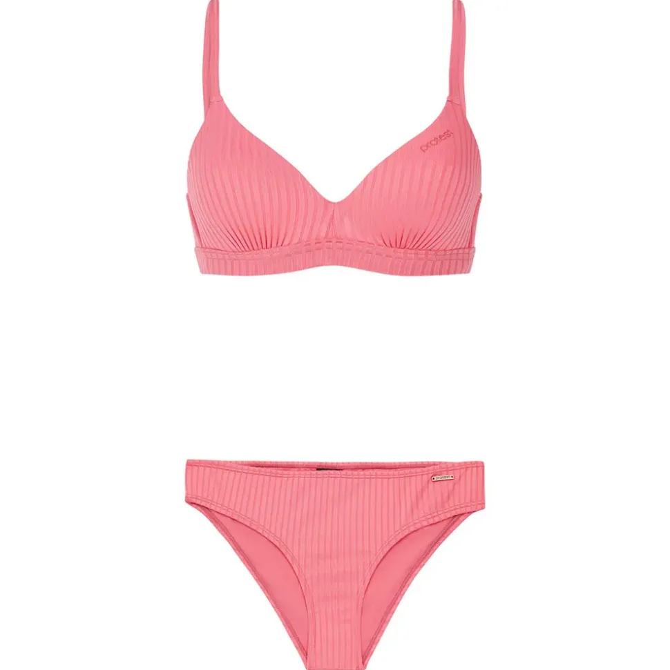 Protest Bikini Manja25 Wire