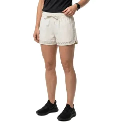 Protest Pantalones cortos Prttenerite