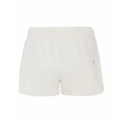 Protest Pantalones cortos Prttenerite
