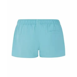 Protest Pantalones cortos Prtevi