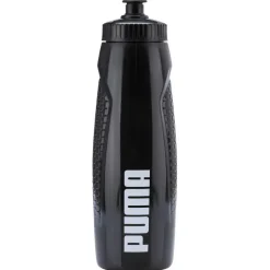 Puma Botella TR Core